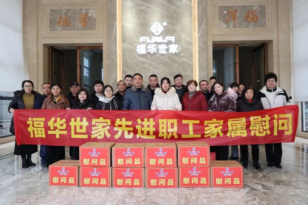 3133cc拉斯维加斯·(中国游)官方网站